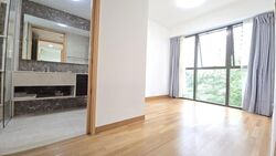 Commonwealth Towers (D3), Condominium #620708781
